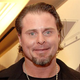Illustration for article titled Jason Giambi Day-To-Day With Sore Groin, If You Know What He Means